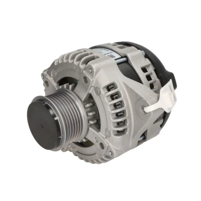 Imagem de Gerador de corrente rotativo STARDAX STX100443R