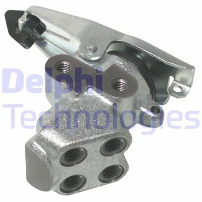 Imagem de DELPHI LV40015 Regulador da Força de Travagem VOLKSWAGEN: GOLF 3, Passat B3/B4 Variant, 2