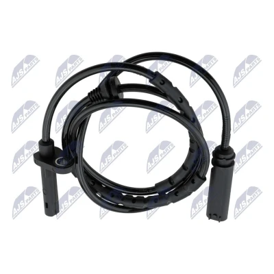 Imagem de NTY HCA BM 039 Sensor de ABS Eixo traseiro BMW: X5