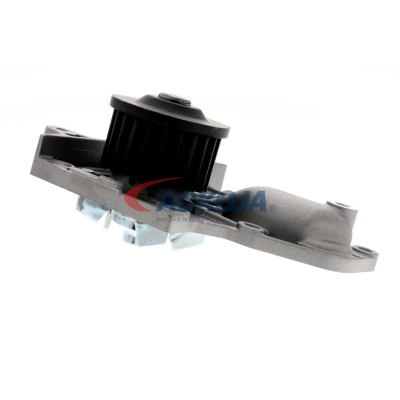 Imagem de ACKOJA A70 50007 Bomba de água 23 com junta mecânico Rotor metal sem caixa TOYOTA: Celica V Coupe, Avensis I Carrinha, Liftback