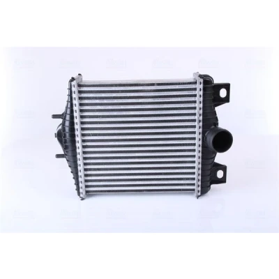 Imagem de NISSENS 961427 Intercooler