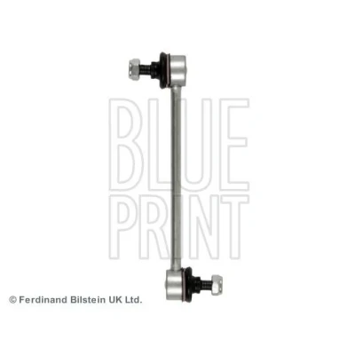 Imagem de BLUE PRINT ADK88507 barra / escora, estabilizadora