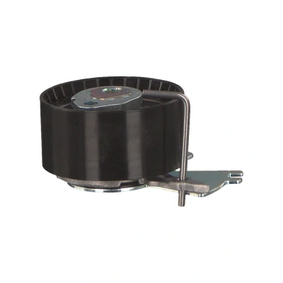 Imagem de FEBI BILSTEIN 37353 Rolo tensor, correia dentada FORD: FOCUS 3, PEUGEOT: 407 Coupe