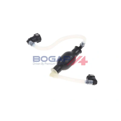 Imagem de BOGAP R1621104 Tubo de combustível RENAULT: Kangoo II / Grand