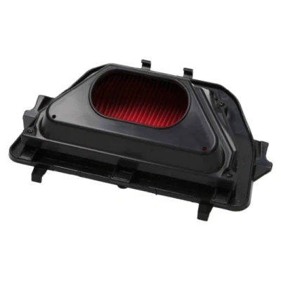 Imagem de MAXGEAR 26 8214 Filtro de ar 41 152 254 longa duração