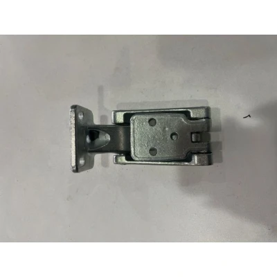Imagem de Guia de rolos, porta correr BLIC 6004 00 3547243P