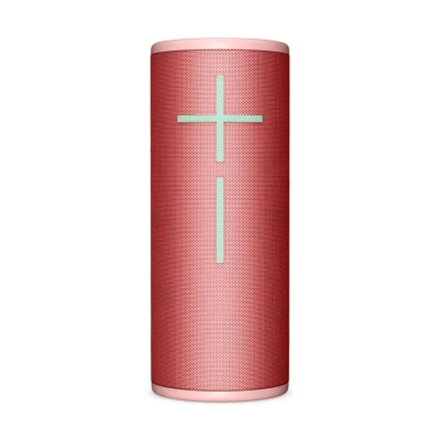 Imagem de Ultimate Ears Boom 4 Cor De Rosa