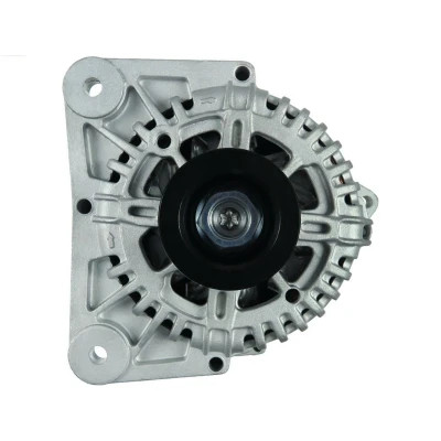 Imagem de AS PL A3068 Alternador 12V 110A RENAULT: MEGANE 2 Kombi, Scénic 1, 1