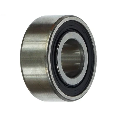 Imagem de AS PL ABE9048(SKF) Rolamento