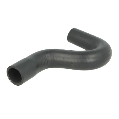 Imagem de THERMOTEC DW1001TT Mangueira de Radiador em cima Borracha