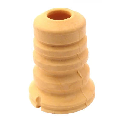 Imagem de MAPCO 32881 Batente de encosto, suspensão Eixo traseiro, ambos os lados BMW: 1 Hatchback