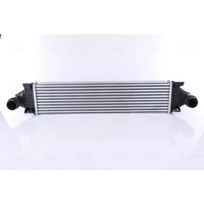 Imagem de NISSENS 961476 Intercooler