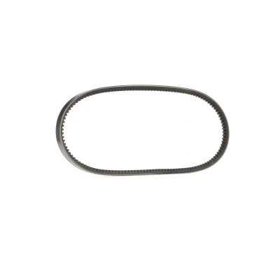 Imagem de BOSCH 1 987 947 775 Correia Trapezoidal 11,2 820 AUDI: 80 B4 Sedan