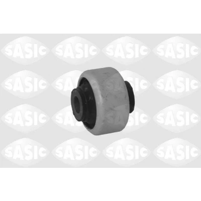 Imagem de SASIC 2250012 Casquilho de Braço Suspensão Eixo dianteiro, à frente, em baixo PEUGEOT: 207 Hatchback, 208 I CITROËN: C3 III