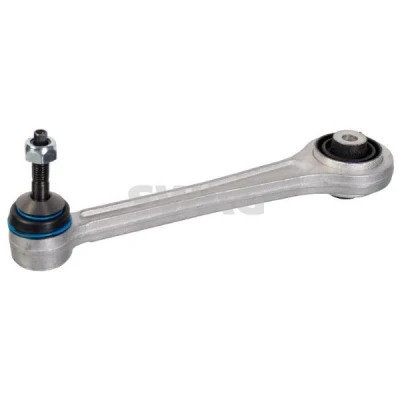 Imagem de SWAG 20 92 1425 Braço de suspensão BMW: 5 Sedan, Touring, 7