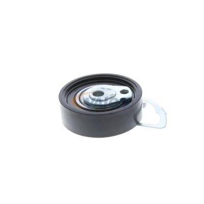 Imagem de VAICO V10 1802 Rolo tensor, correia dentada Original Quality VOLKSWAGEN: Golf 4, 4 Variant, Polo III Hatchback, SEAT: Ibiza 2, 3