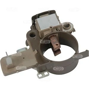 Imagem de HC Cargo F 032 139 669 Regulador do Alternador 14V