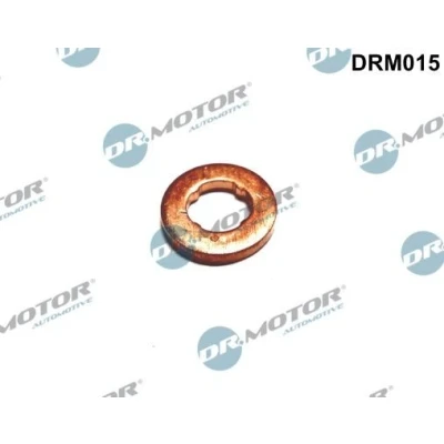 Imagem de DR.MOTOR AUTOMOTIVE DRM015 Protecção térmica, sistema de injecção FIAT: Ducato III Van