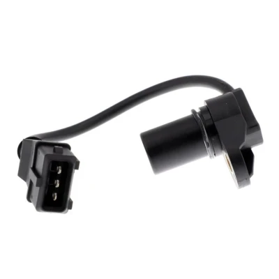 Imagem de VEMO Q+, original equipment manufacturer quality V51 72 0002 Sensor de Hall HYUNDAI: ACCENT I Sedan, 1