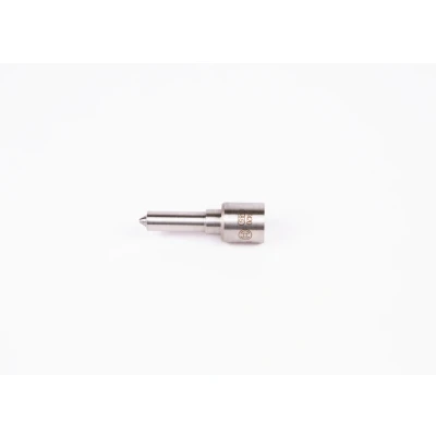 Imagem de BOSCH 0 433 175 297 Injector