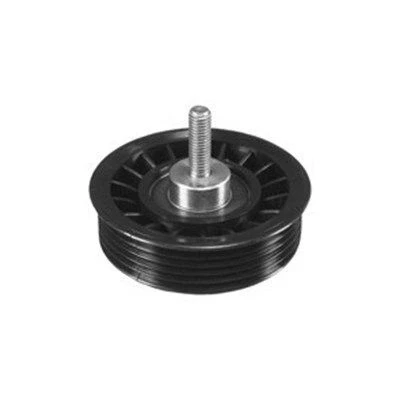 Imagem de MAGNETI MARELLI 331316170053 Polia Tensora AUDI: A4 B6 Sedan, A6 C5 Avant, VOLKSWAGEN: Passat B5 GP Variant, Variant
