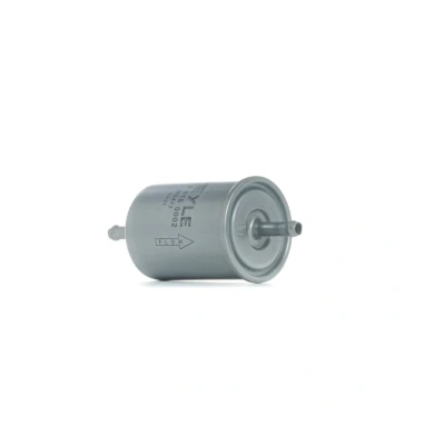 Imagem de MEYLE 614 818 0002 Filtro de Combustível dos tubos ORIGINAL Quality OPEL: Astra F CC, Caravan, Frontera A SUV, PEUGEOT: 306 Hatchback