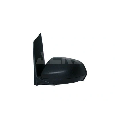Imagem de Espelho retrovisor Alkar 9201711 esquerda manual não esférico MERCEDES BENZ: Vito Tourer, Mixto, Van