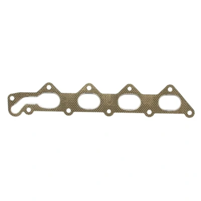 Imagem de ELRING 165.590 Junta de Escape CHEVROLET: Aveo / Kalos Hatchback, Cruze Sedan, DAEWOO: Tacuma, Lanos Hatchback