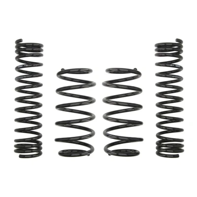 Imagem de EIBACH Pro Kit E1518 140 de suspensão, molas