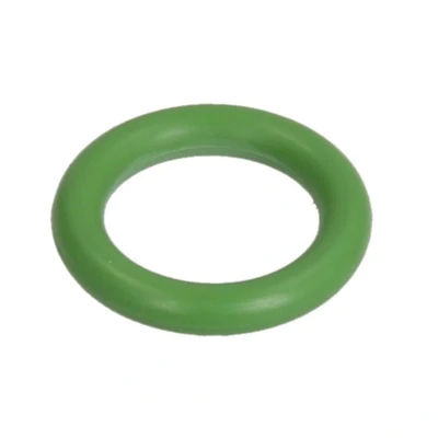 Imagem de VALEO 509169 Juntas