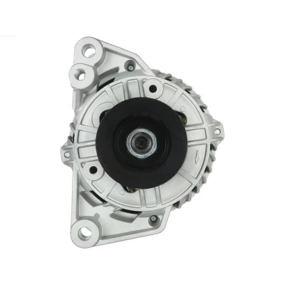 Imagem de AS PL A0394 Alternador 12V 70A BMW: 5 Sedan, 3 Coupe