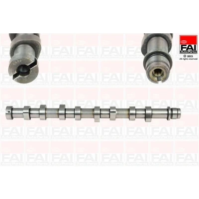 Imagem de FAI AutoParts C260 Árvore de Cames FORD: FIESTA 6, PEUGEOT: 307 Carrinha