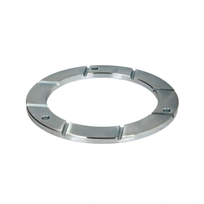 Imagem de AUGER 59562 Anilha de chapa