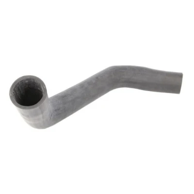 Imagem de THERMOTEC SI IV33 Tubo do líquido de refrigeração