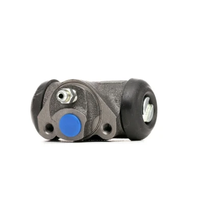 Imagem de METELLI 04 0005 Cilindro de Roda 23,81mm Ferro fundido