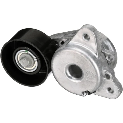 Imagem de GATES T39384 Tensor da Correia