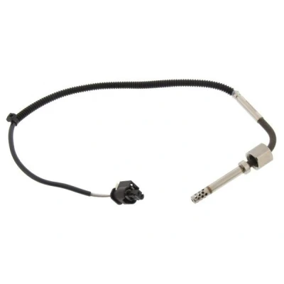 Imagem de MAPCO Sensor MERCEDES BENZ: Classe E Sedan 88867