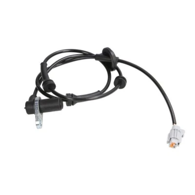 Imagem de ABE CCZ1385ABE Sensor de ABS Eixo dianteiro, lado direito 976