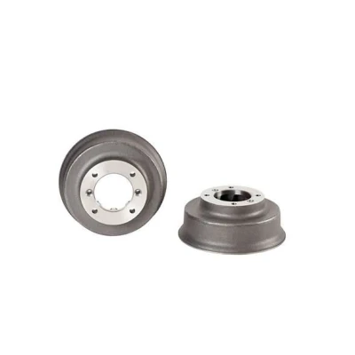Imagem de BREMBO 14.3169.10 Tambor de Travão 177 ROVER: Mini Hatchback