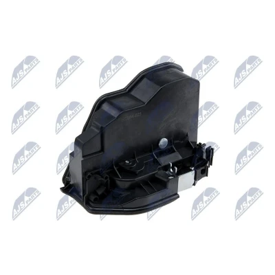 Imagem de NTY EZC BM 025 Fechadura de Porta traseira direita BMW: 3 Sedan, Touring, 5 Sedan