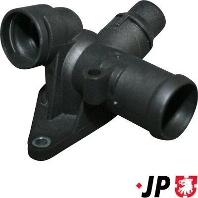 Imagem de JP GROUP 1114508400 Flange traseira AUDI: A4 B6 Avant, Sedan, B7 Avant