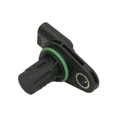 Imagem de Sensor, posição da árvore de cames AUTLOG AS5397