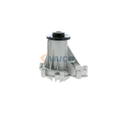Imagem de VAICO V30 50042 Bomba de água com juntas mecânico Rotor metal Original Quality MERCEDES BENZ: Classe C T modell, Sedan
