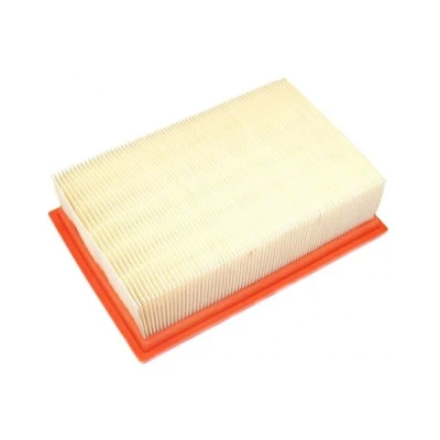Imagem de MAPCO 60874 Filtro de ar 66 167 243 quatro quinas Cartucho filtrante PEUGEOT: 206 Hatchback, 307 SW, CITROËN: C4 Coupe