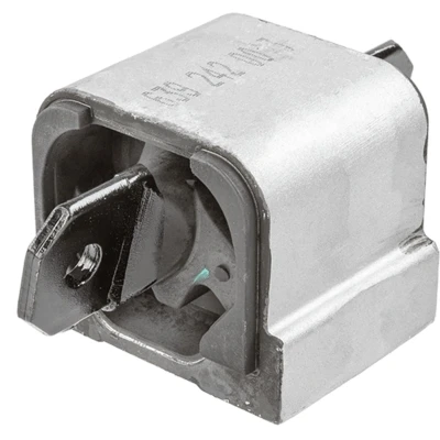 Imagem de LEMFÖRDER 33261 01 Suporte, motor traseira MERCEDES BENZ: Viano, Vito Mixto, Minibus endado, norauto, oscaro, mister auto