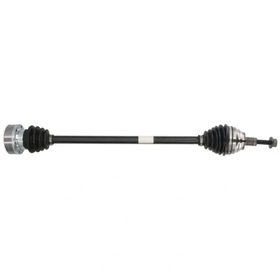 Imagem de SKF VKJC 4205 Veio de transmissão VOLKSWAGEN: Golf 7, AUDI: A3 Sportback, SEAT: Leon III ST, SC