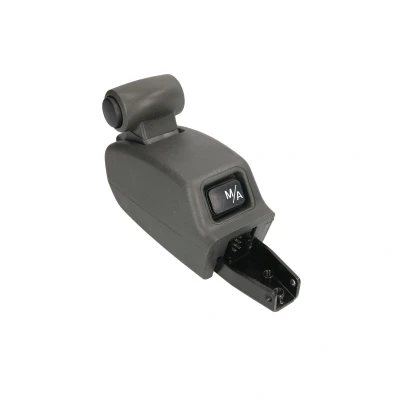 Imagem de Mecanismo de controlo, sistema travagem DT Spare Parts 4.66823
