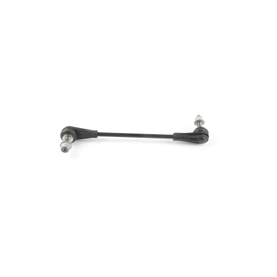Imagem de SKF VKDS 345025 barra / escora, estabilizadora 348