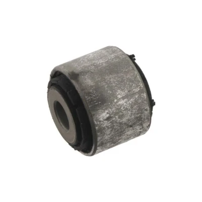 Imagem de FEBI BILSTEIN 30983 Casquilho de Braço Suspensão borracha Rolamento e metal VOLKSWAGEN: Touareg I