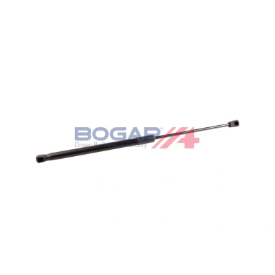 Imagem de BOGAP Amortecedor da mala traseira PORSCHE: Cayenne, CITROËN: C8 II, PEUGEOT: 807 MPV A5260230